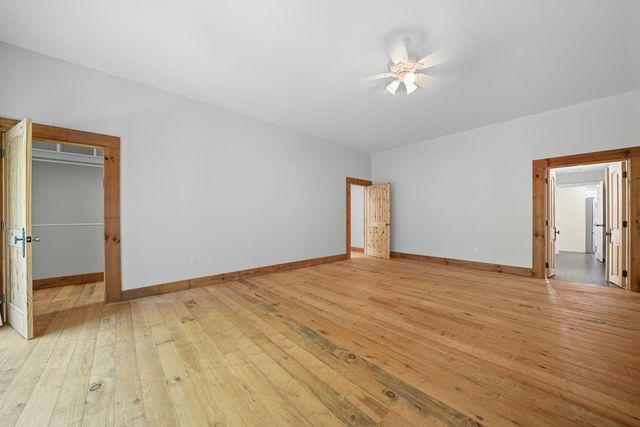 55 Tickanetley Lane, Ellijay, GA 30536