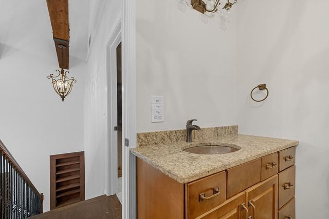 55 Tickanetley Lane, Ellijay, GA 30536