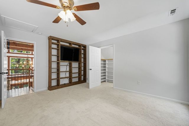 55 Tickanetley Lane, Ellijay, GA 30536
