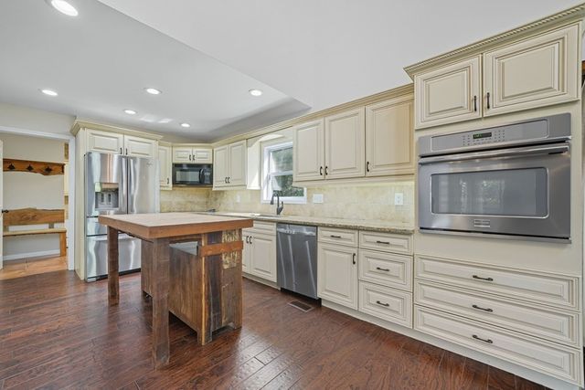 55 Tickanetley Lane, Ellijay, GA 30536