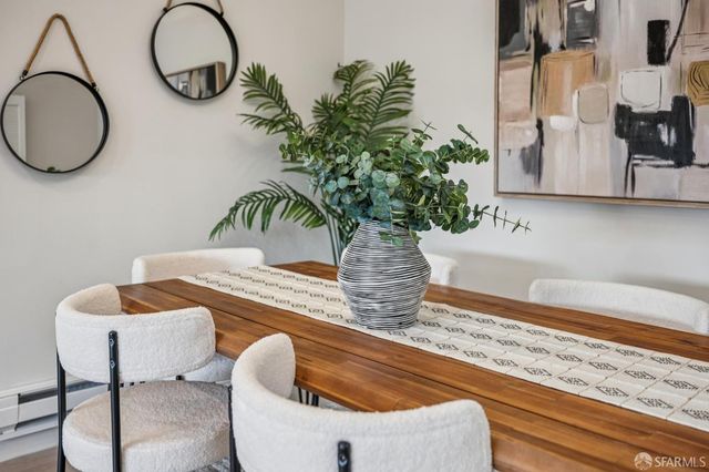 2770 19th Avenue 52, San Francisco, CA 94132