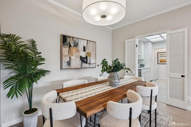 2770 19th Avenue 52, San Francisco, CA 94132