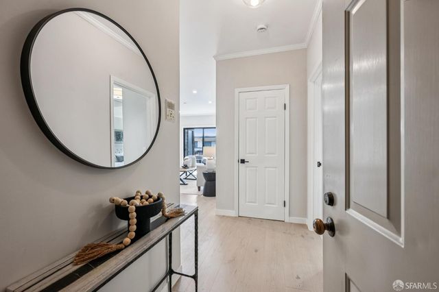 2770 19th Avenue 52, San Francisco, CA 94132