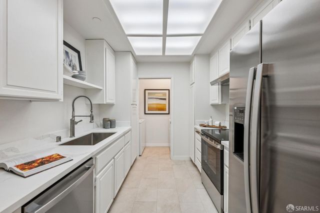 2770 19th Avenue 52, San Francisco, CA 94132