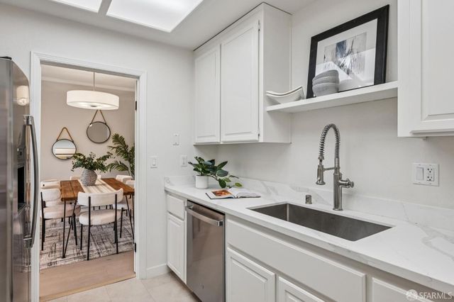 2770 19th Avenue 52, San Francisco, CA 94132