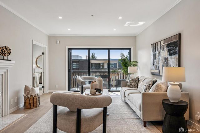 2770 19th Avenue 52, San Francisco, CA 94132