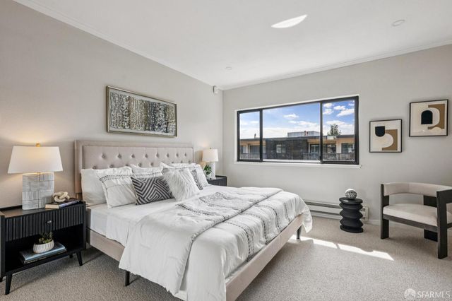 2770 19th Avenue 52, San Francisco, CA 94132