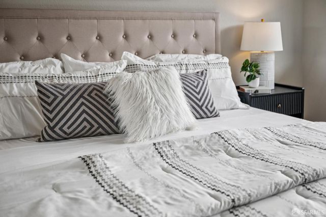 2770 19th Avenue 52, San Francisco, CA 94132