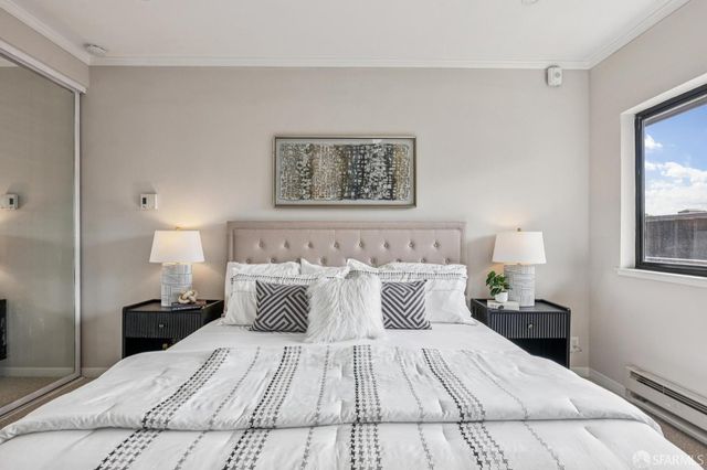 2770 19th Avenue 52, San Francisco, CA 94132