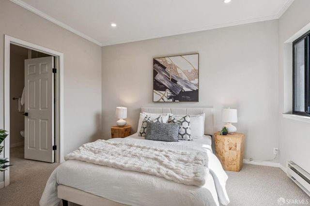 2770 19th Avenue 52, San Francisco, CA 94132