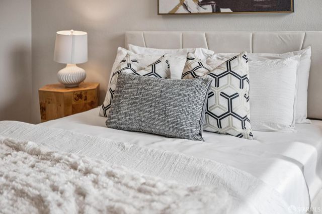 2770 19th Avenue 52, San Francisco, CA 94132