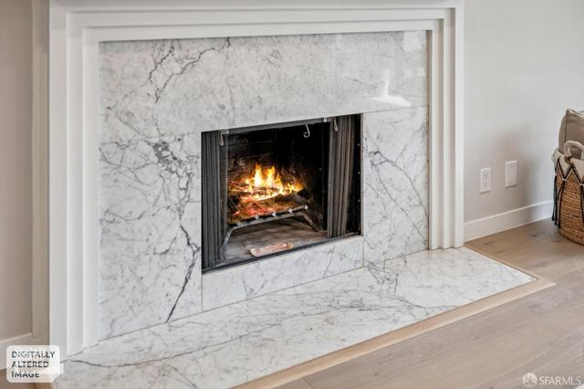 2770 19th Avenue 52, San Francisco, CA 94132