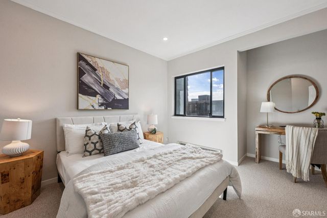 2770 19th Avenue 52, San Francisco, CA 94132