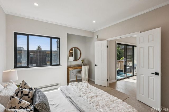 2770 19th Avenue 52, San Francisco, CA 94132