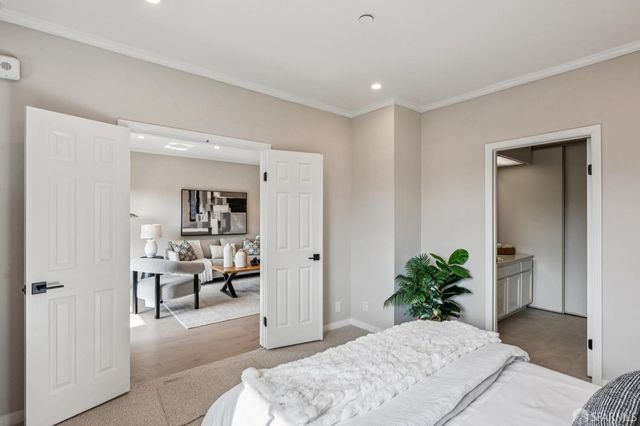 2770 19th Avenue 52, San Francisco, CA 94132