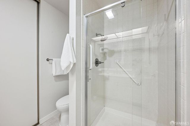 2770 19th Avenue 52, San Francisco, CA 94132