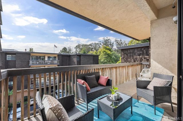 2770 19th Avenue 52, San Francisco, CA 94132