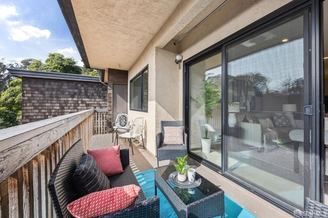 2770 19th Avenue 52, San Francisco, CA 94132