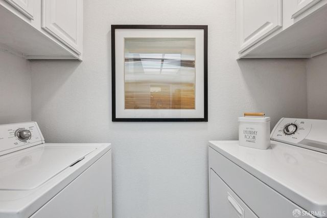 2770 19th Avenue 52, San Francisco, CA 94132