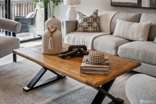 2770 19th Avenue 52, San Francisco, CA 94132