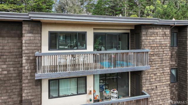 2770 19th Avenue 52, San Francisco, CA 94132