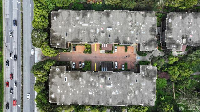 2770 19th Avenue 52, San Francisco, CA 94132