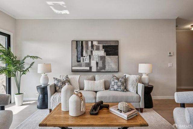 2770 19th Avenue 52, San Francisco, CA 94132