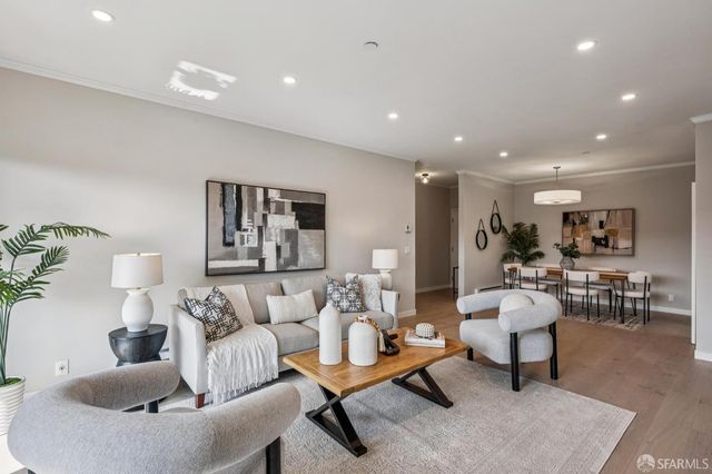 2770 19th Avenue 52, San Francisco, CA 94132