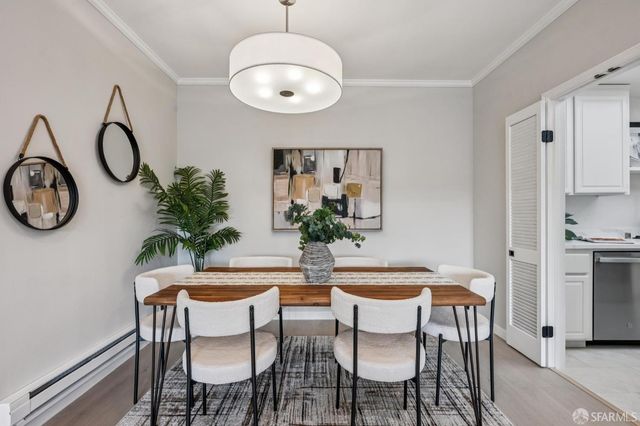 2770 19th Avenue 52, San Francisco, CA 94132