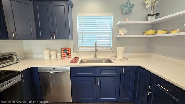 681 Lake June Road, Lake Placid, FL 33852