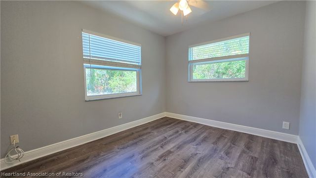 681 Lake June Road, Lake Placid, FL 33852