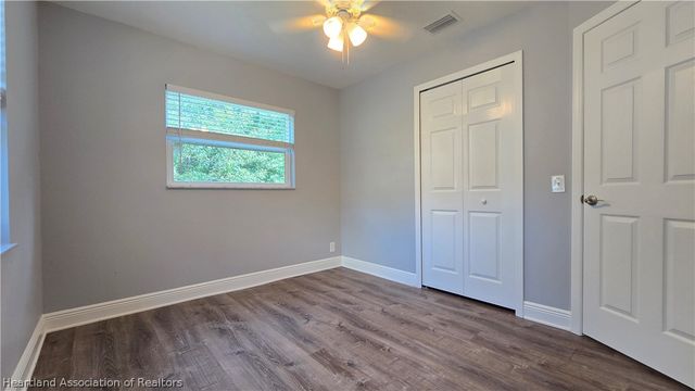 681 Lake June Road, Lake Placid, FL 33852
