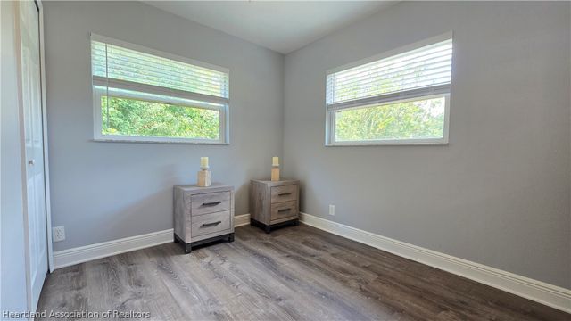 681 Lake June Road, Lake Placid, FL 33852