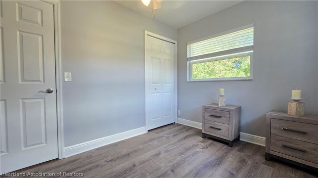 681 Lake June Road, Lake Placid, FL 33852