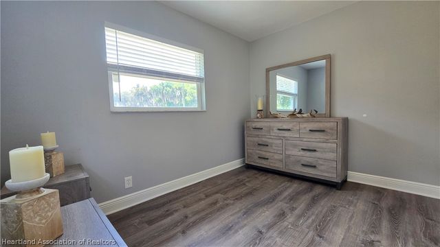 681 Lake June Road, Lake Placid, FL 33852
