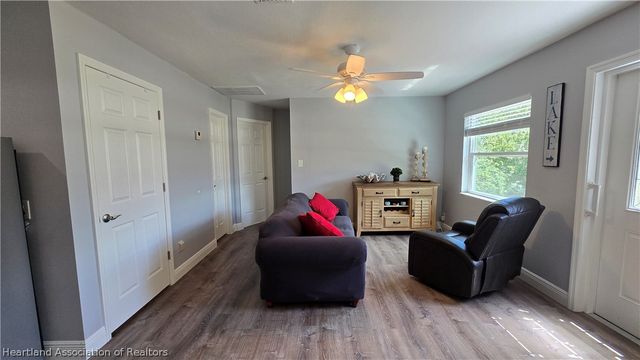 681 Lake June Road, Lake Placid, FL 33852