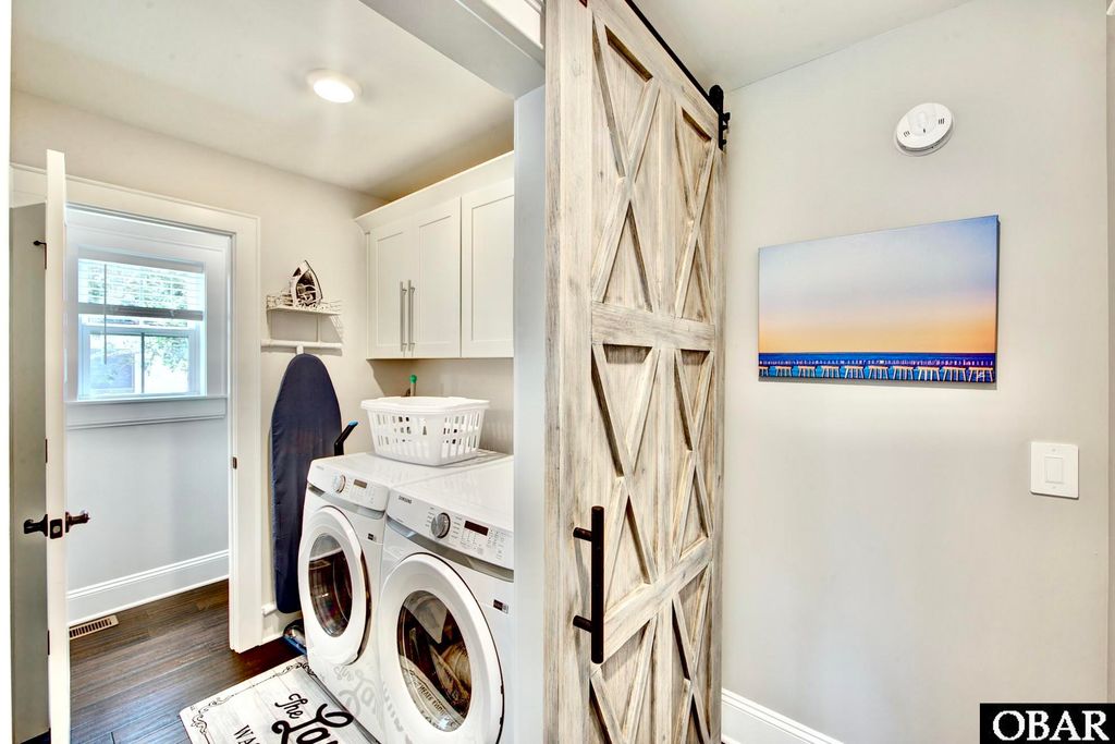 Image 12 of property listing at 912 Console Lane Lot 82, Kill Devil Hills, NC 27948