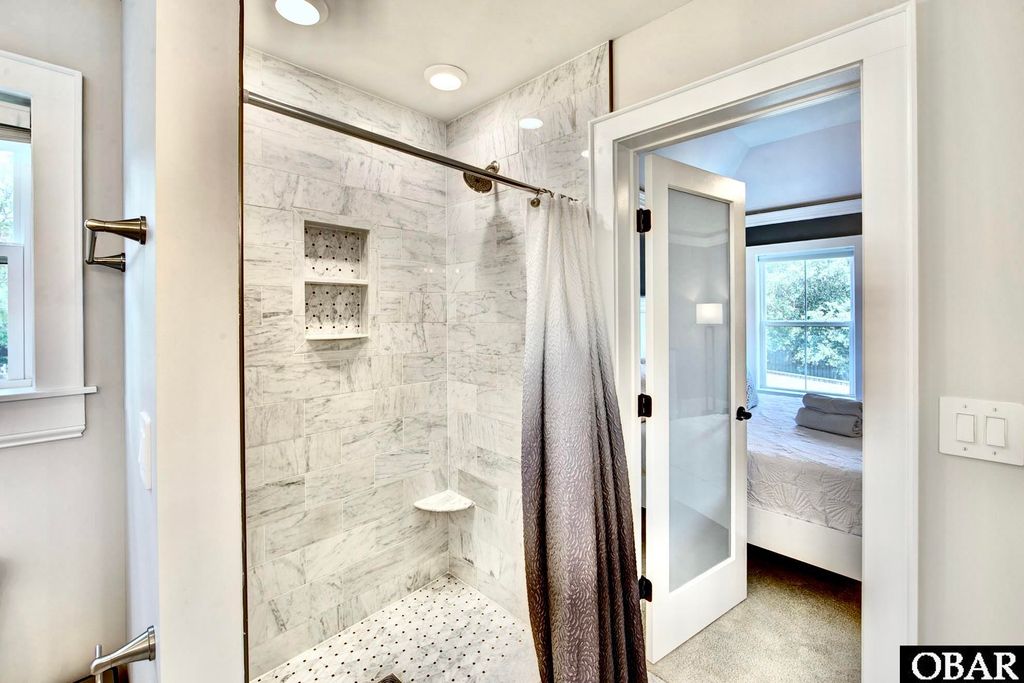 Image 15 of property listing at 912 Console Lane Lot 82, Kill Devil Hills, NC 27948