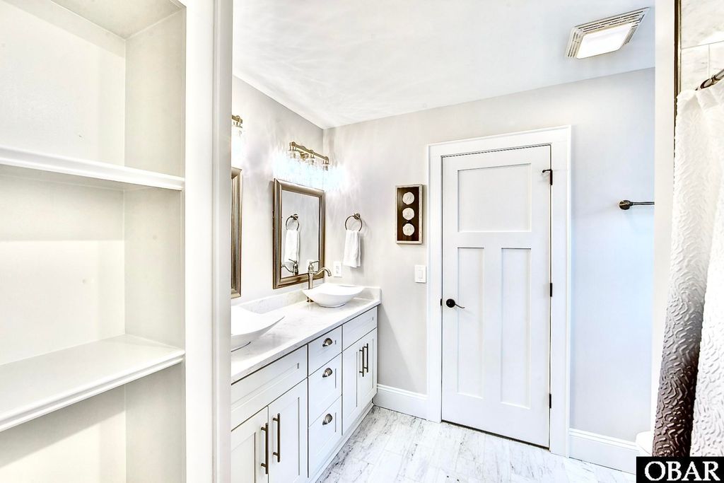 Image 16 of property listing at 912 Console Lane Lot 82, Kill Devil Hills, NC 27948