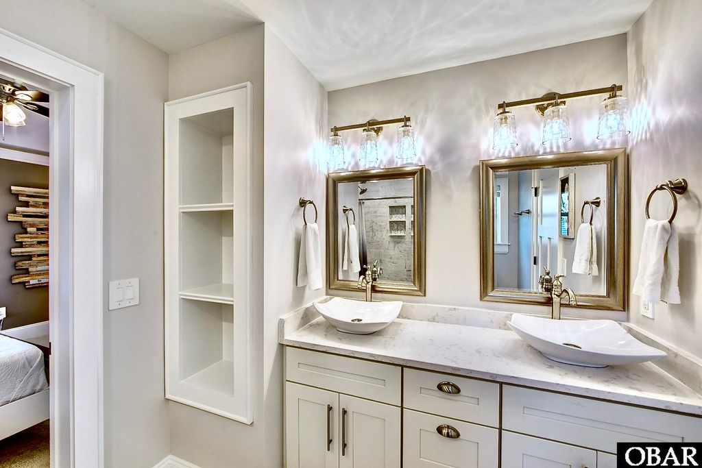 Image 17 of property listing at 912 Console Lane Lot 82, Kill Devil Hills, NC 27948