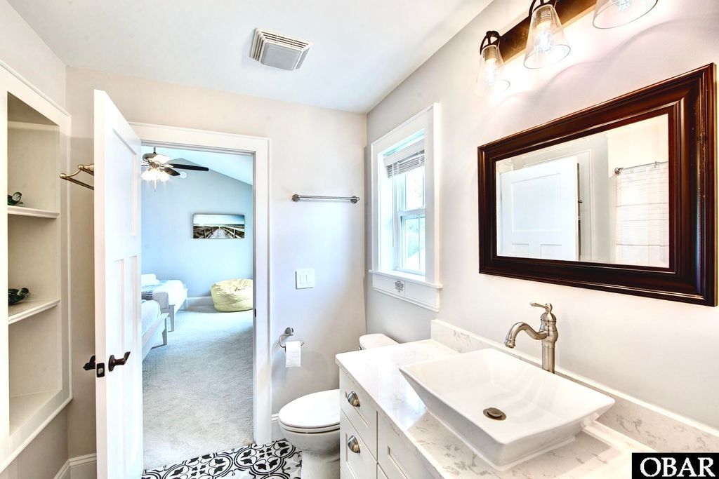 Image 20 of property listing at 912 Console Lane Lot 82, Kill Devil Hills, NC 27948