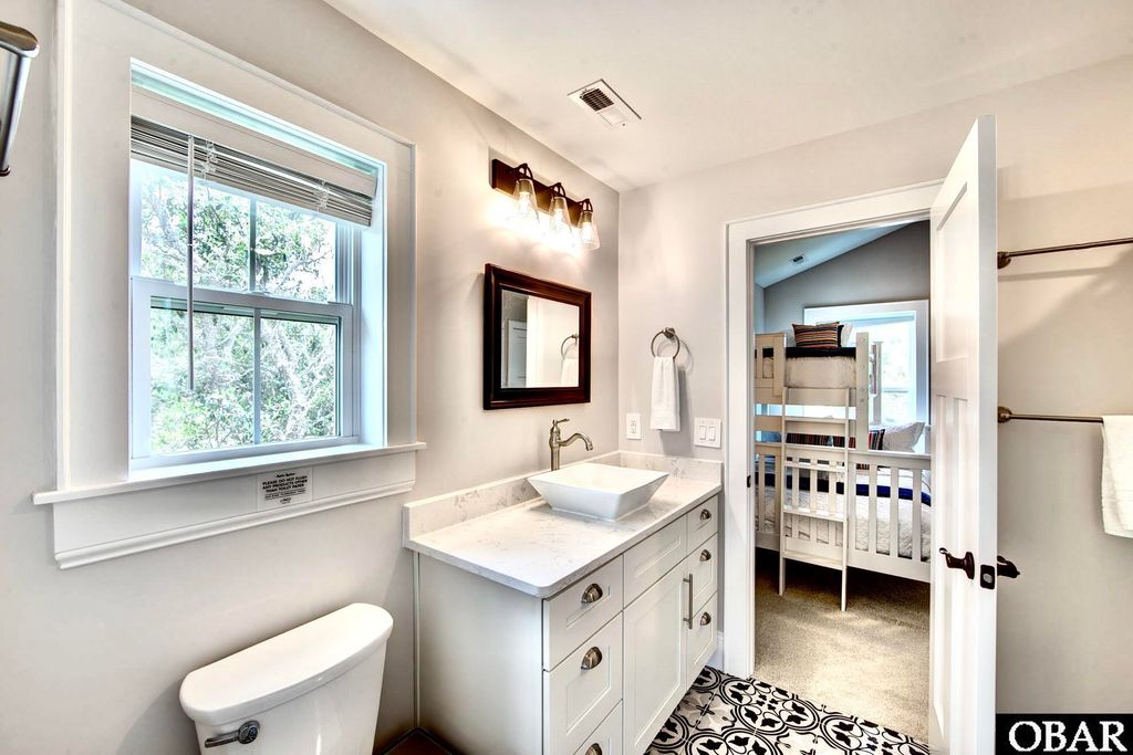 Image 21 of property listing at 912 Console Lane Lot 82, Kill Devil Hills, NC 27948