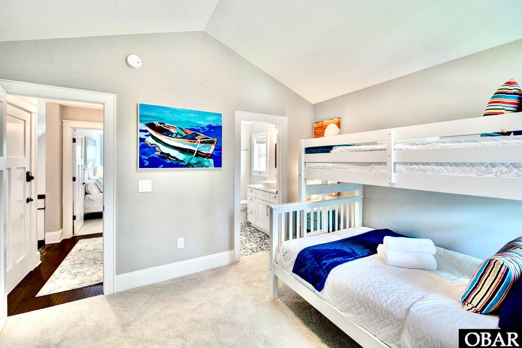 Image 23 of property listing at 912 Console Lane Lot 82, Kill Devil Hills, NC 27948