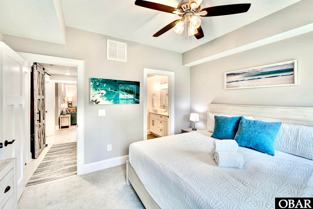 Image 27 of property listing at 912 Console Lane Lot 82, Kill Devil Hills, NC 27948