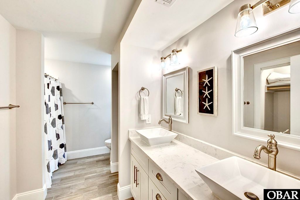 Image 28 of property listing at 912 Console Lane Lot 82, Kill Devil Hills, NC 27948