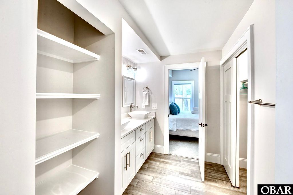 Image 29 of property listing at 912 Console Lane Lot 82, Kill Devil Hills, NC 27948