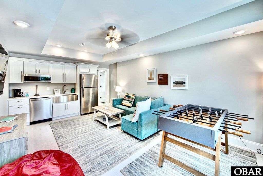 Image 31 of property listing at 912 Console Lane Lot 82, Kill Devil Hills, NC 27948