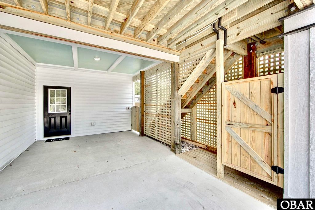 Image 36 of property listing at 912 Console Lane Lot 82, Kill Devil Hills, NC 27948