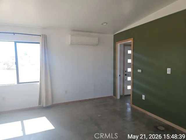 65154 Hoover aka Mars St Road, Joshua Tree, CA 92252