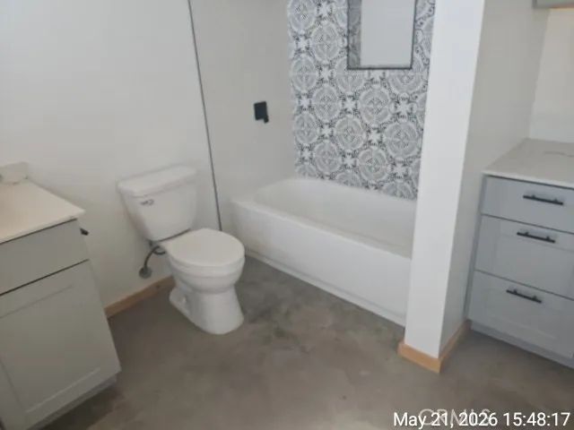 65154 Hoover aka Mars St Road, Joshua Tree, CA 92252